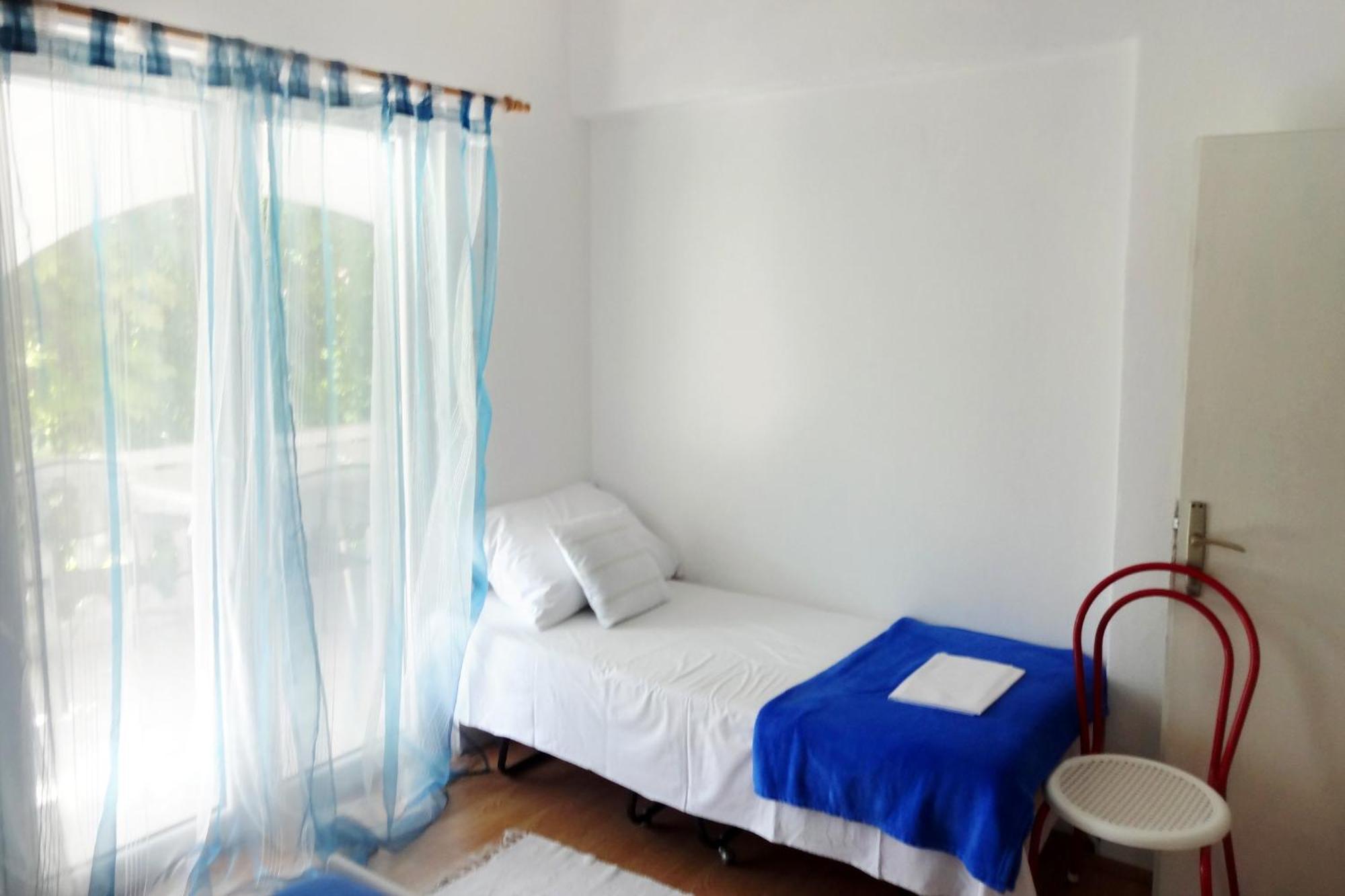Apartments With A Parking Space Podaca, Makarska - 312 Habitación foto